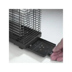 Eurom Fly Away Metal 40-2 IPX4 Waterproof -Optimaal Tuingereedschap Winkel 16264 3 800x800 1