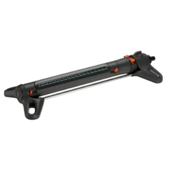 Gardena Zwenksproeier Aquazoom L