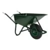Fort Kruiwagen, 90L., Compleet Gelakt -Optimaal Tuingereedschap Winkel 16692 0 800x800 1