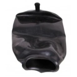 Aspira Membraam Hydrofoortank 50 Liter