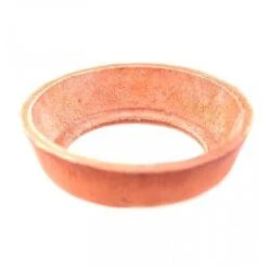 Express Zuigermanchet Pompleer No.2 Zwengelpomp