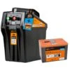 Gallagher BA30 Batterij-apparaat Met Gratis Batterij -Optimaal Tuingereedschap Winkel 16927 0 800x800 1