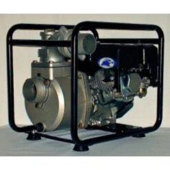 VP Benzine Waterpomp, 3"