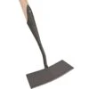 Talen Tools Topschoffel 20cm Compleet -Optimaal Tuingereedschap Winkel 17336 1 800x800 1