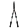 Talen Tools Heggenschaar Met Verlengsteel 2 Talen Tools Heggenschaar Met Verlengsteel -Optimaal Tuingereedschap Winkel 17372 0 800x800 1