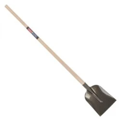 Talen Tools Betonschop Met Steel 130cm