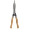 Talen Tools Buxusschaar 20cm, Rechte Snede 2 Talen Tools Buxusschaar 20cm, Rechte Snede -Optimaal Tuingereedschap Winkel 17389 1 800x800 1