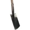 Talen Tools Spade I.T. Gepolijst, Met Steel 90cm -Optimaal Tuingereedschap Winkel 17413 0 800x800 1