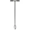 Talen Tools Grondboor Prof. 12cm, Lengte 120cm -Optimaal Tuingereedschap Winkel 17424 0 800x800 1