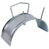 Talen Tools Metalen Slanghouder T.b.v. Tuinslang -Optimaal Tuingereedschap Winkel 17428 0 800x800 1