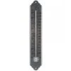 Talen Tools Thermometer 50cm, Metaal Gegalvaniseerd 1 Talen Tools Thermometer 50cm, Metaal Gegalvaniseerd -Optimaal Tuingereedschap Winkel 17449 1 800x800 1