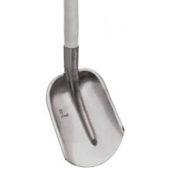 Talen Tools Bats OO Gehard, Glasfiber Steel 110cm