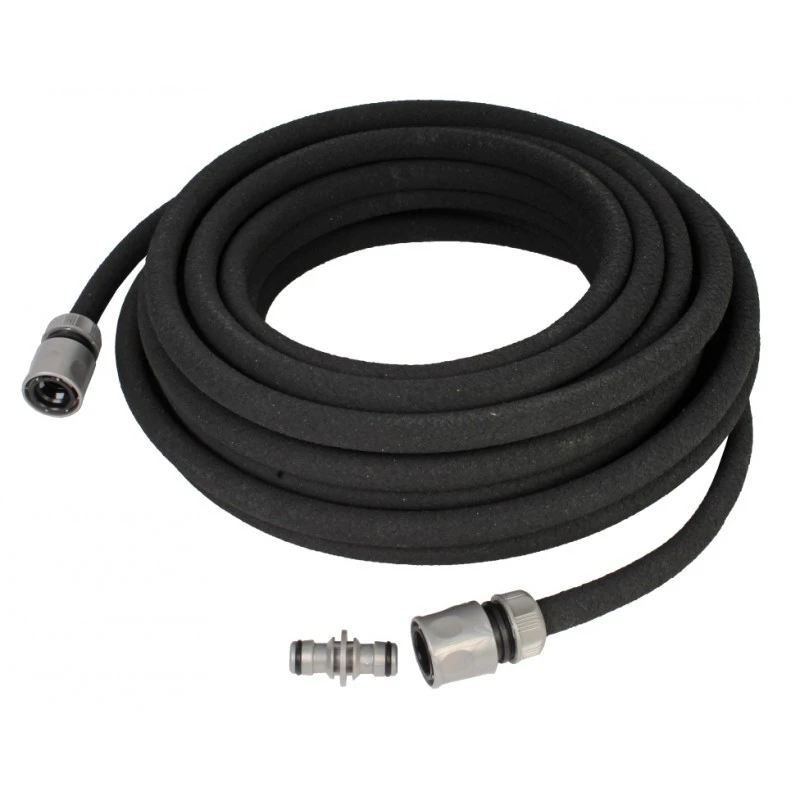 Talen Tools Druppelslangenset 1/2" 15 Meter 3 Talen Tools Druppelslangenset 1/2" 15 Meter