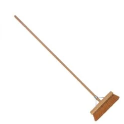 Talen Tools Kamerveger 30cm, Met Steel 150cm