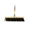 Talen Tools X-bezem Binnen 40cm, Steel 150cm -Optimaal Tuingereedschap Winkel 17490 1 800x800 1