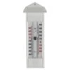 Talen Tools Buiten Thermometer Min/max, Wit -Optimaal Tuingereedschap Winkel 17506 0 800x800 1