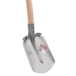 Talen Tools Bats OOO Met Opstapje, Steel 100cm