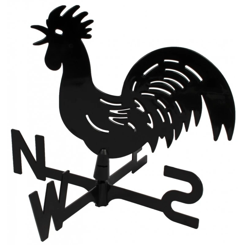 Windhaan Zwart, Talen Tools 3 Windhaan Zwart, Talen Tools