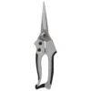 Rozenschaar 20cm VBS, Talen Tools 2 Rozenschaar 20cm VBS, Talen Tools -Optimaal Tuingereedschap Winkel 17647 0 800x800 1