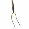 Hooivork 2 Tands 6V Met Steel 183cm, Talen Tools -Optimaal Tuingereedschap Winkel 17719 0 800x800 1