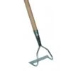 Hak Met Beugel 16cm Met Steel 160cm, Talen Tools -Optimaal Tuingereedschap Winkel 17731 1 800x800 1
