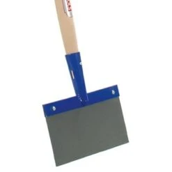 Betonschraper 30cm Los, Talen Tools