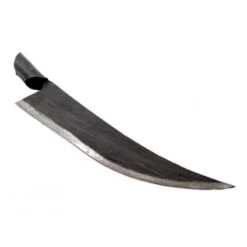 Walmes Gesmeed, Talen Tools