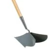 Aanaarder 20cm Los, Talen Tools -Optimaal Tuingereedschap Winkel 17794 0 800x800 1