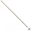 Hartschoffel 14cm Met Steel 160cm, Talen Tools -Optimaal Tuingereedschap Winkel 17847 1 800x800 1