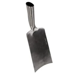 Kleispade Met Steel 100cm, Talen Tools