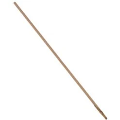 Harksteel Essen Met Bus En Dop Lengte 160cm, Talen Tools