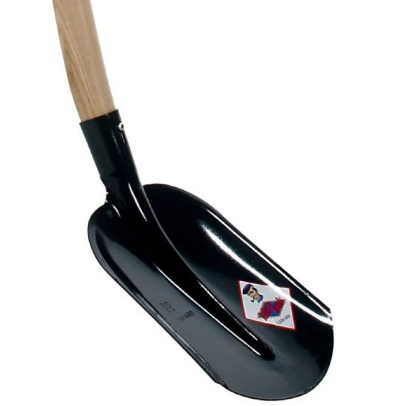 Bats OO 1/1 Dubbel Gebogen Steel 100cm, Talen Tools 3 Bats OO 1/1 Dubbel Gebogen Steel 100cm, Talen Tools