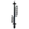 Talen Tools Buitenthermometer 65cm Kunststof -Optimaal Tuingereedschap Winkel 18083 0 800x800 1