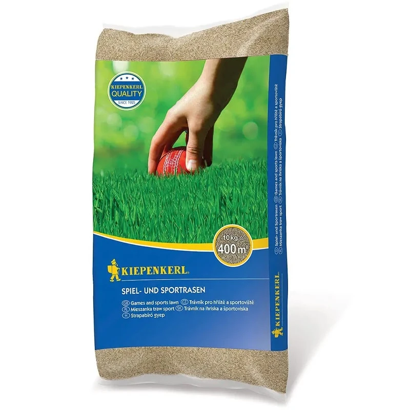 Pegasus Sport Und Spiel Graszaad 10 Kg 3 Pegasus Sport Und Spiel Graszaad 10 Kg