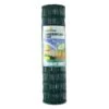 Gaas, Gardenplast Light - 0.81M X 10M -Optimaal Tuingereedschap Winkel 18352 0 800x800 1