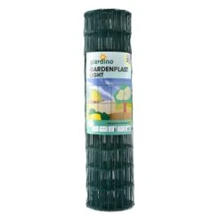 Gaas, Gardenplast Light - 0.61M X 25M