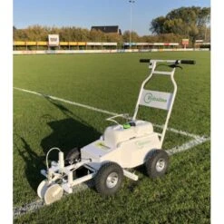 Rofraline Easy Pro 2.0 Belijningsmachine