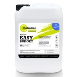 Rofraline Easy Budget Belijningsverf