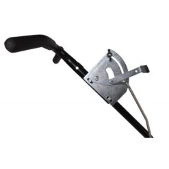 Talen Tools Strooiwagen Luxe 25 Liter -Optimaal Tuingereedschap Winkel 18549 3 800x800 1