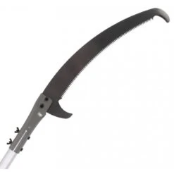 Talen Tools Snoeizaag Met Telescoopsteel Verlengbaar Tot 500 Cm