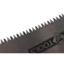 Talen Tools Snoeizaag Met Telescoopsteel Verlengbaar Tot 500 Cm -Optimaal Tuingereedschap Winkel 18931 3 800x800 1