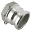 Camlock A 2 1/2" Bi Alu Vader Deel 2 Camlock A 2 1/2" Bi Alu Vader Deel -Optimaal Tuingereedschap Winkel 19094 0 800x800 1