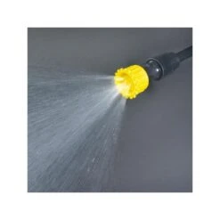 Eurom Ruggedragen Drukspuit 18L Rugspuit -Optimaal Tuingereedschap Winkel 19645 3 800x800 1