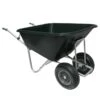 Kruiwagen 250 Liter, 2 Wielig -Optimaal Tuingereedschap Winkel 20092 0 800x800 1