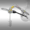 Jansen TBG-300 Tractor Grondboor -Optimaal Tuingereedschap Winkel 20142 0 800x800 1