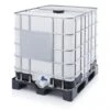 Nieuwe IBC Container 1000L Alleen Vestiging Mussel 1 Nieuwe IBC Container 1000L Alleen Vestiging Mussel -Optimaal Tuingereedschap Winkel 20348 0 800x800 1