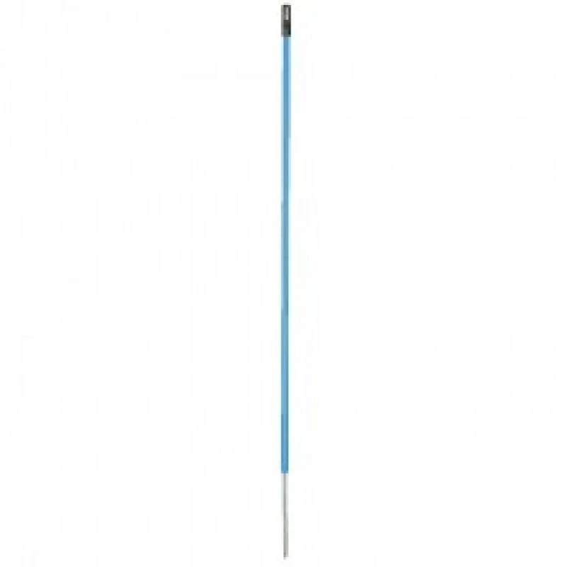 Gallagher KUNSTSTOF PAAL BLAUW, 1,35M + 0,20M PEN 10 Stuks 3 Gallagher KUNSTSTOF PAAL BLAUW, 1,35M + 0,20M PEN 10 Stuks