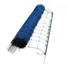 Euronetz Wolvennet, Blauw 120/1W14/B-50M -Optimaal Tuingereedschap Winkel 20673 0 800x800 1