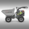 Jansen MSK-800X Motorkruiwagen 800W, Minidumper, 4x4 1 Jansen MSK-800X Motorkruiwagen 800W, Minidumper, 4x4 -Optimaal Tuingereedschap Winkel 20883 1 800x800 1