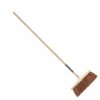 Talen Tools Talentools Bezem Bruin 37cm Incl Steel -Optimaal Tuingereedschap Winkel 2094 0 800x800 1
